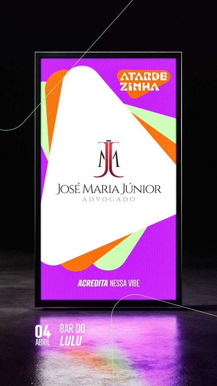 Patrocinador 02 da A Tardezinha