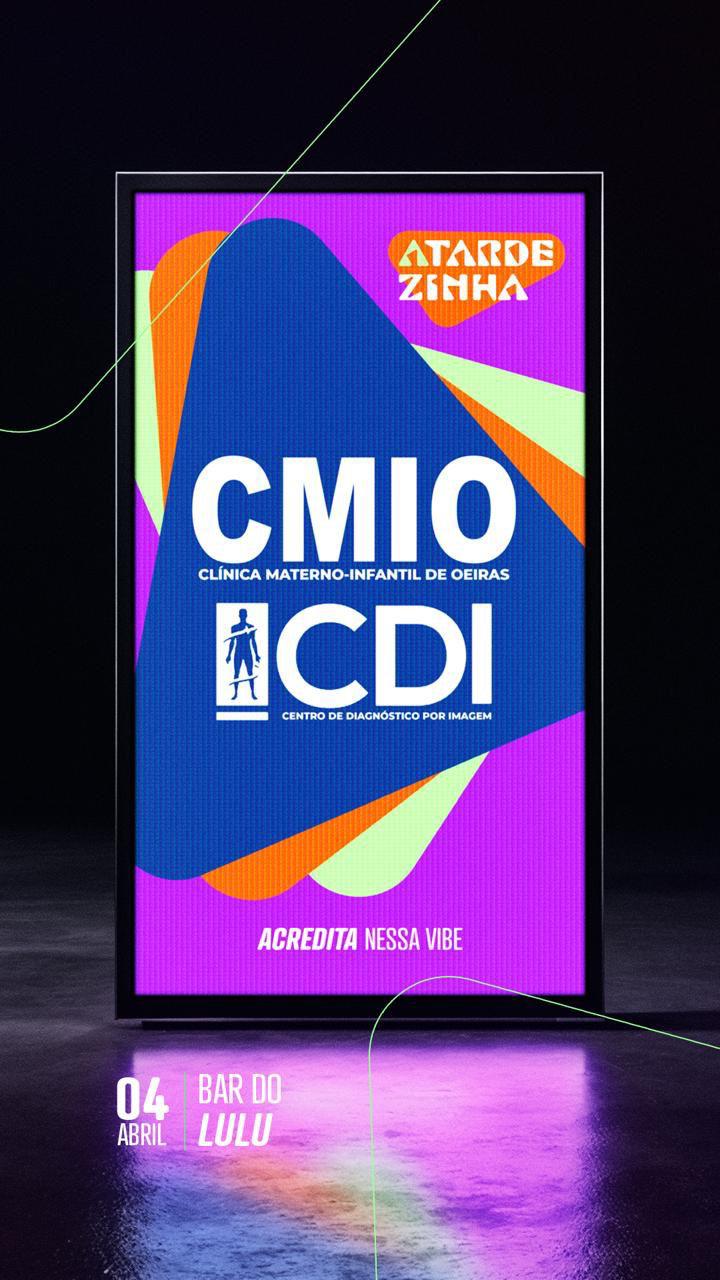 Patrocinador 03 da A Tardezinha