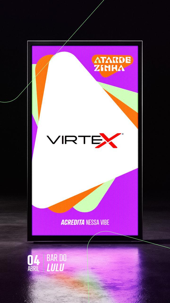 Patrocinador 04 da A Tardezinha