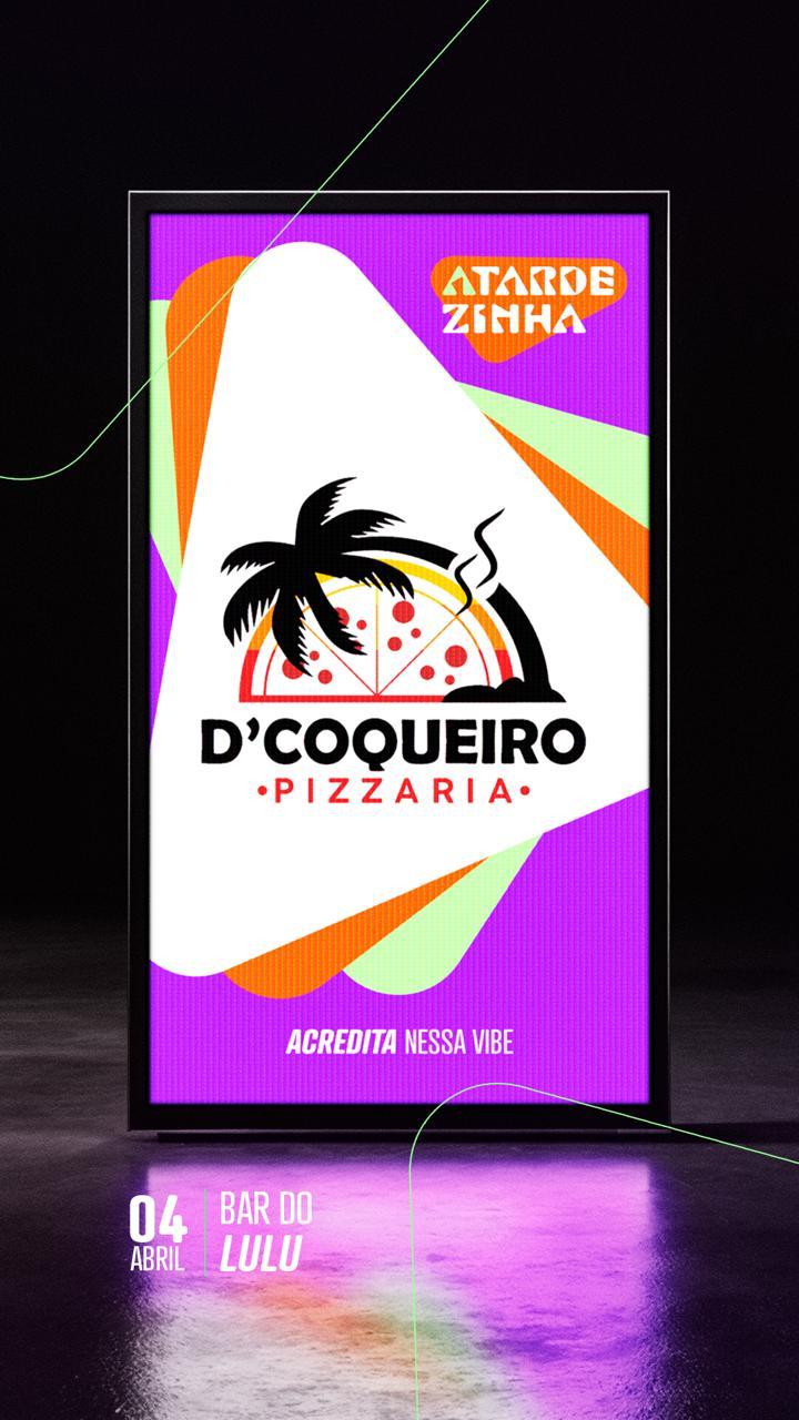 Patrocinador 06 da A Tardezinha