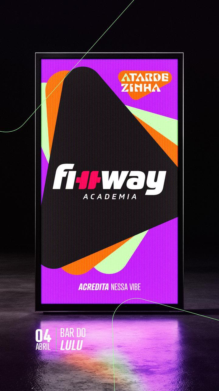 Patrocinador 11 da A Tardezinha