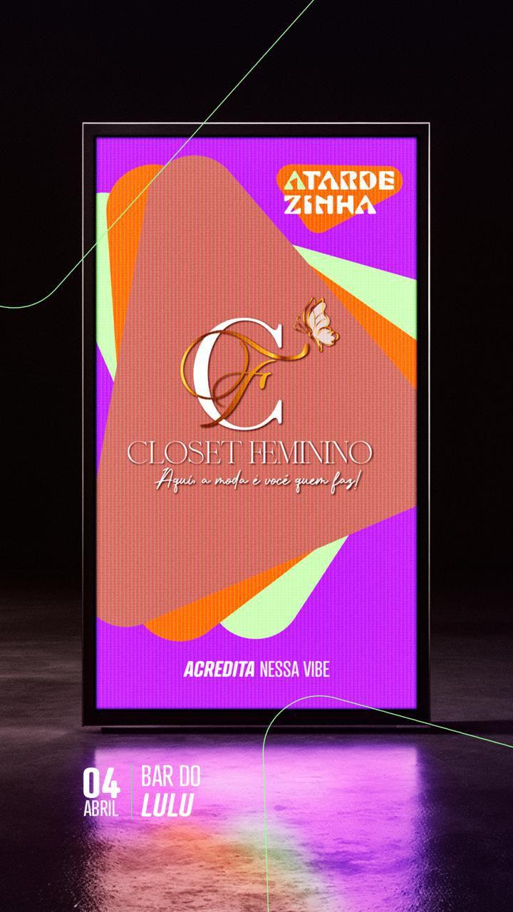 Patrocinador 14 da A Tardezinha