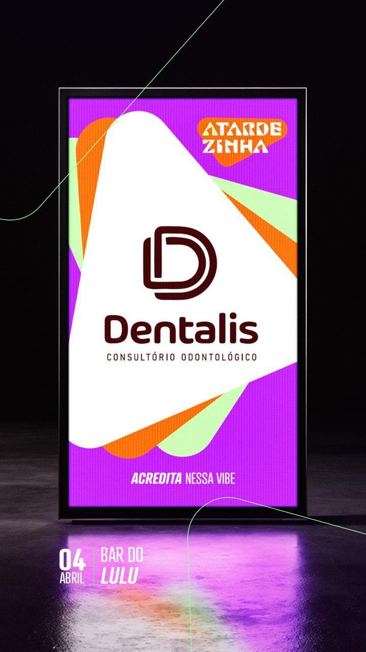 Patrocinador 17 da A Tardezinha