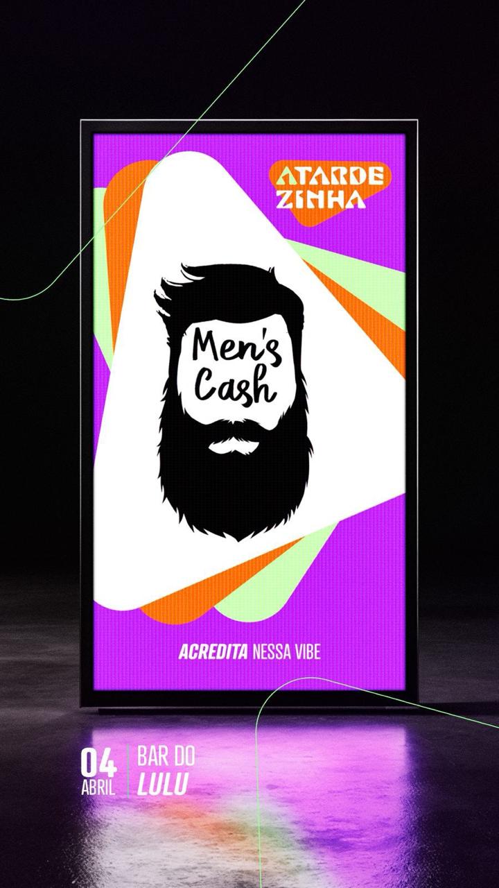 Patrocinador 19 da A Tardezinha