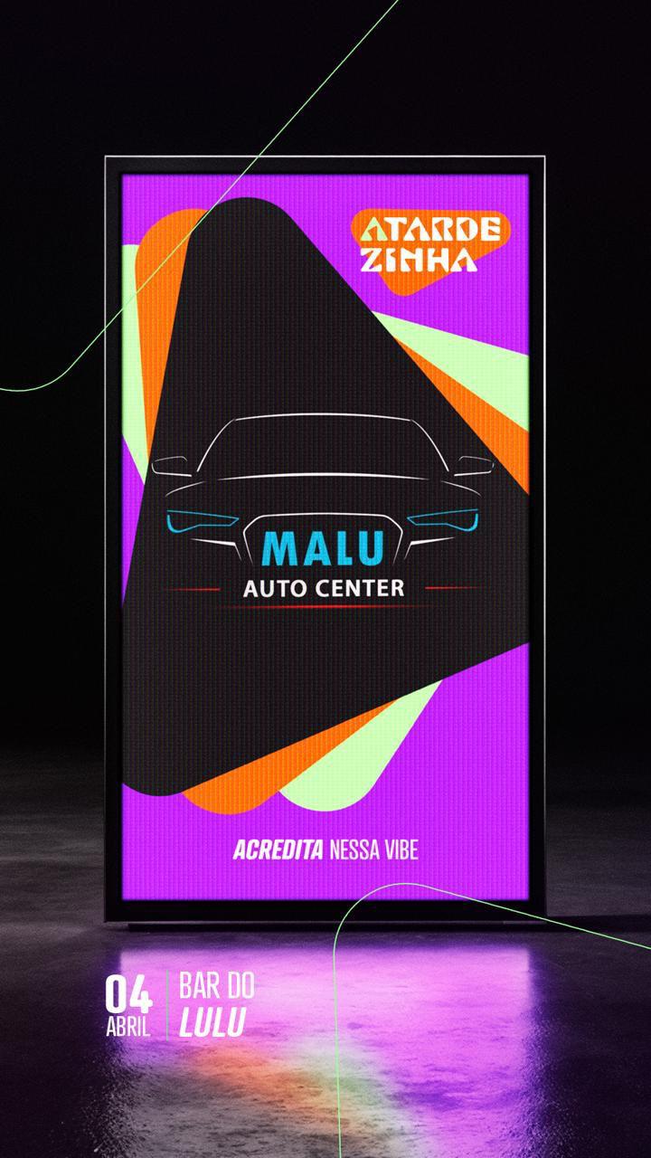 Patrocinador 20 da A Tardezinha