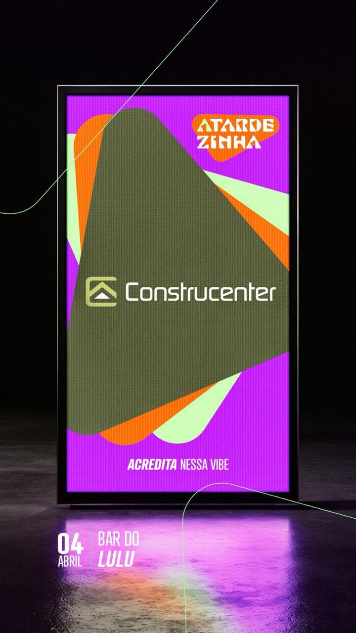 Patrocinador 26 da A Tardezinha