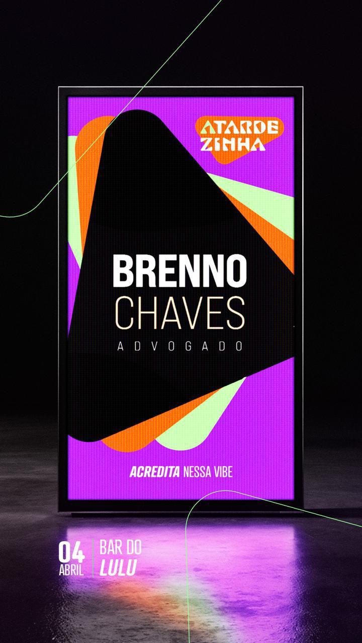 Patrocinador 28 da A Tardezinha