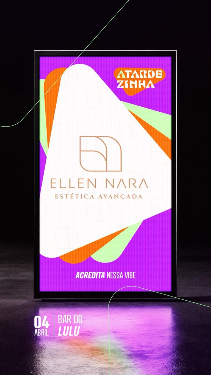 Patrocinador 31 da A Tardezinha