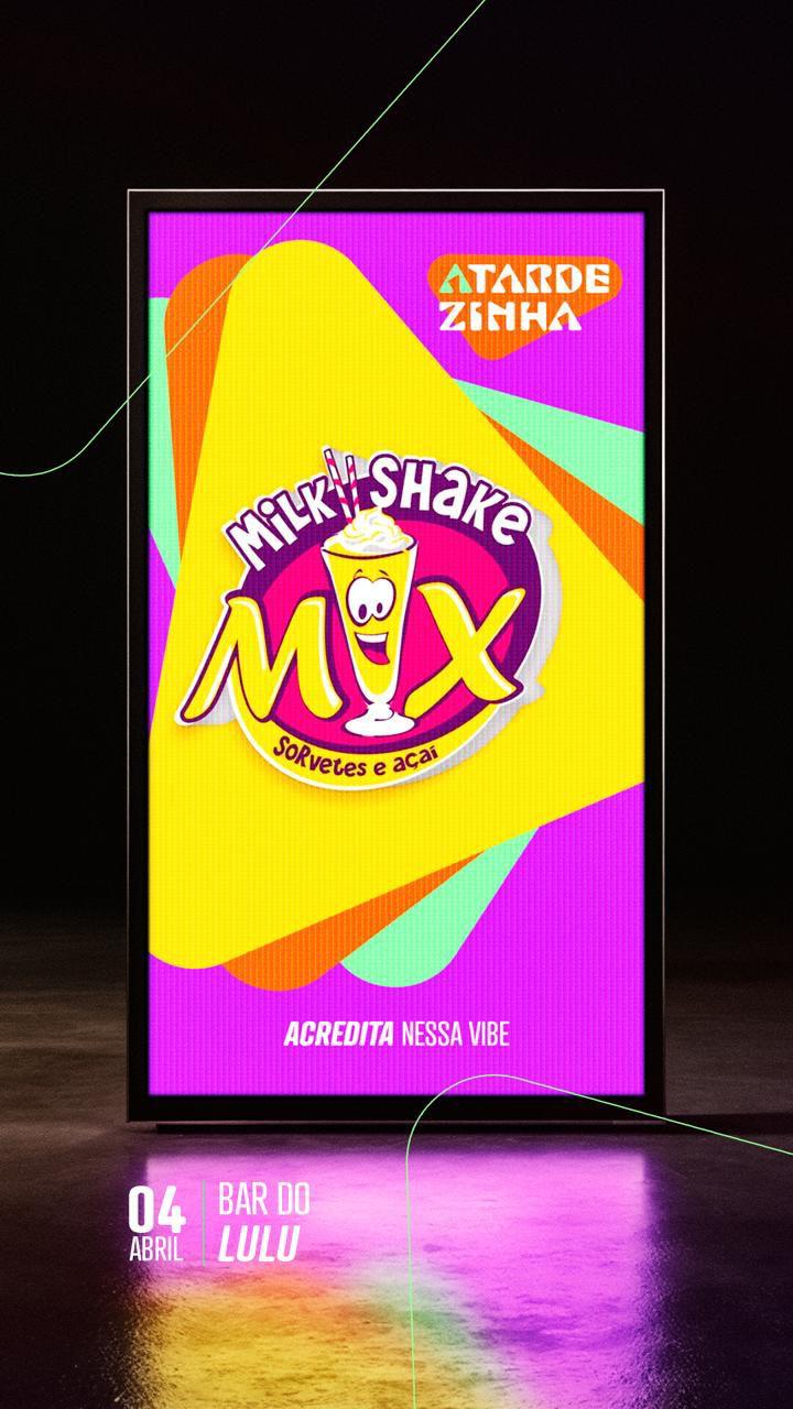 Patrocinador 32 da A Tardezinha