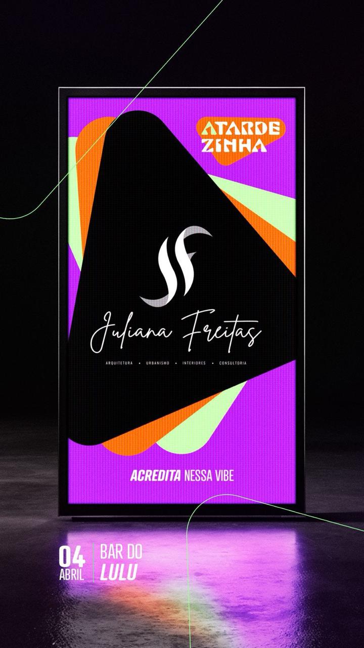 Patrocinador 34 da A Tardezinha