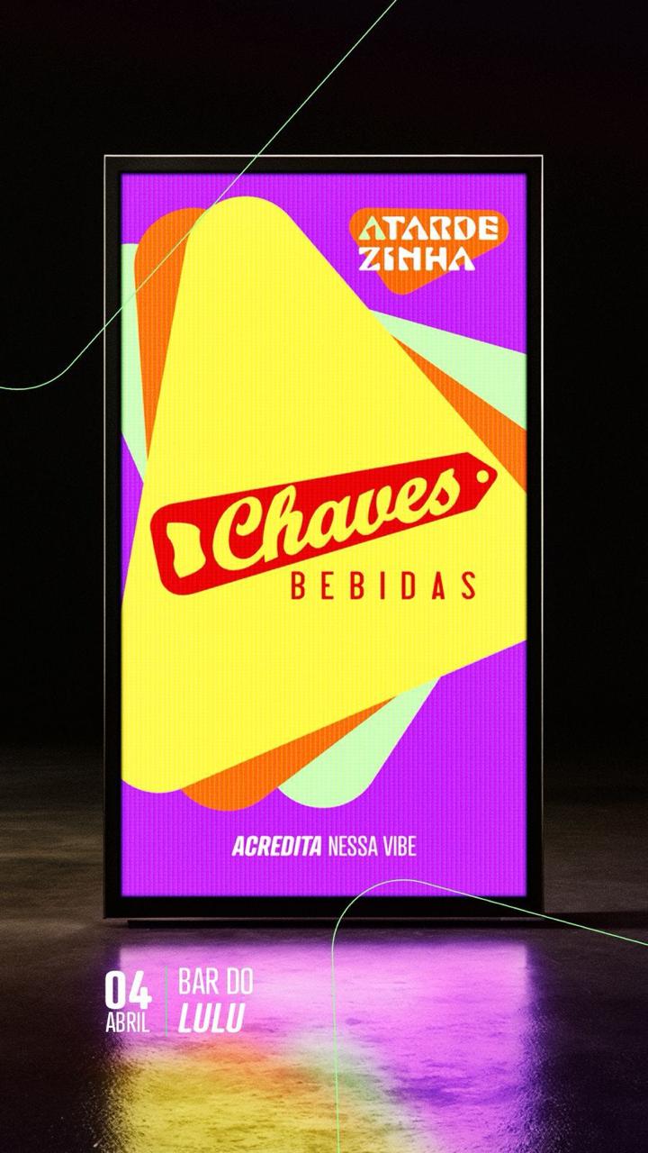 Patrocinador 36 da A Tardezinha