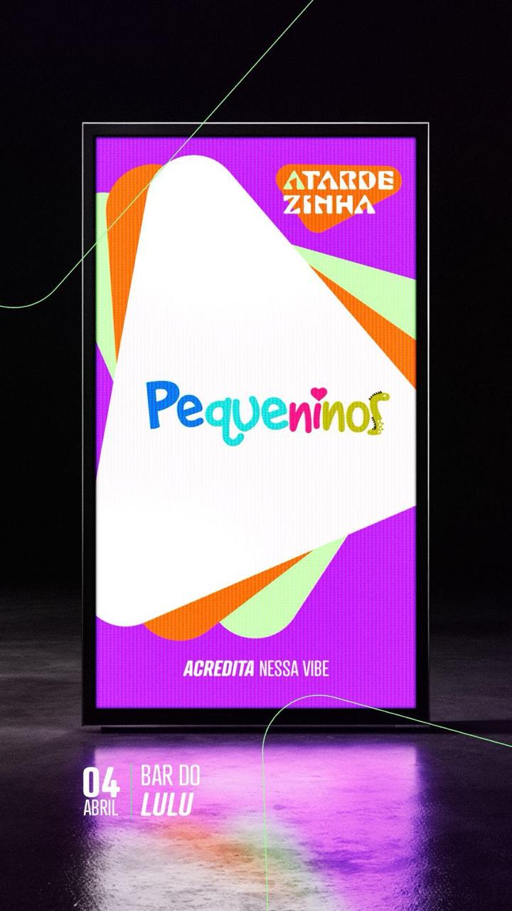 Patrocinador 37 da A Tardezinha