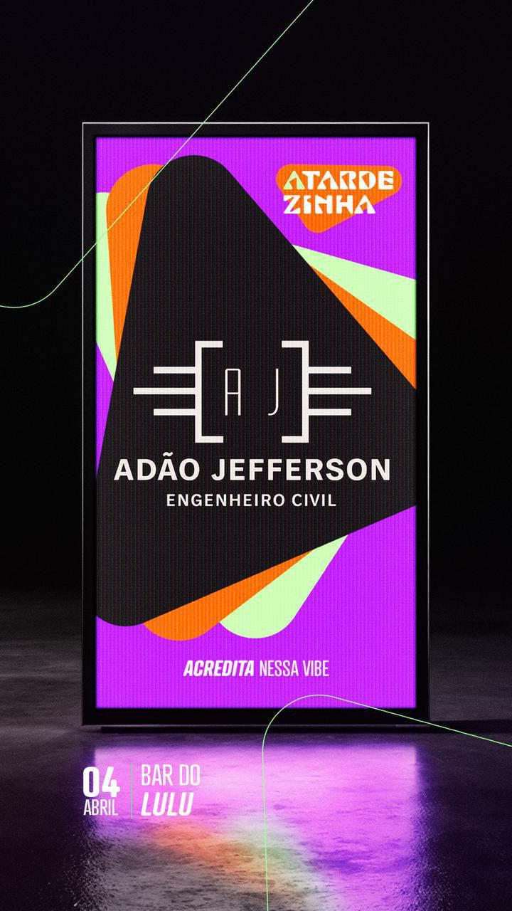 Patrocinador 38 da A Tardezinha