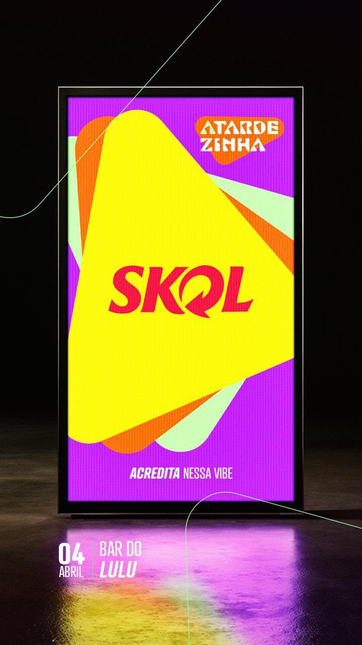 Patrocinador 40 da A Tardezinha