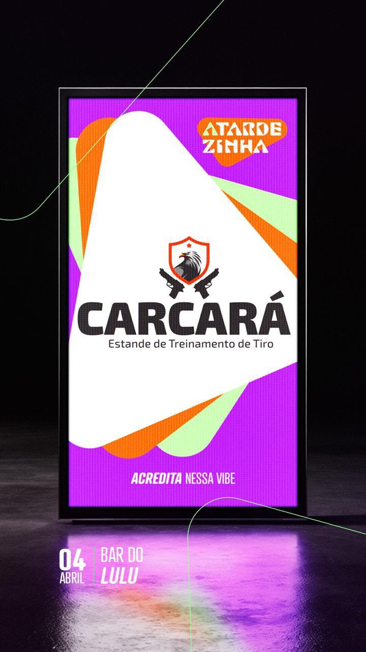 Patrocinador 42 da A Tardezinha