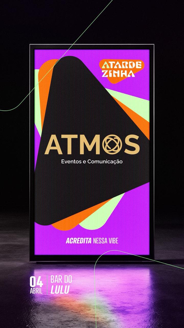 Patrocinador 46 da A Tardezinha