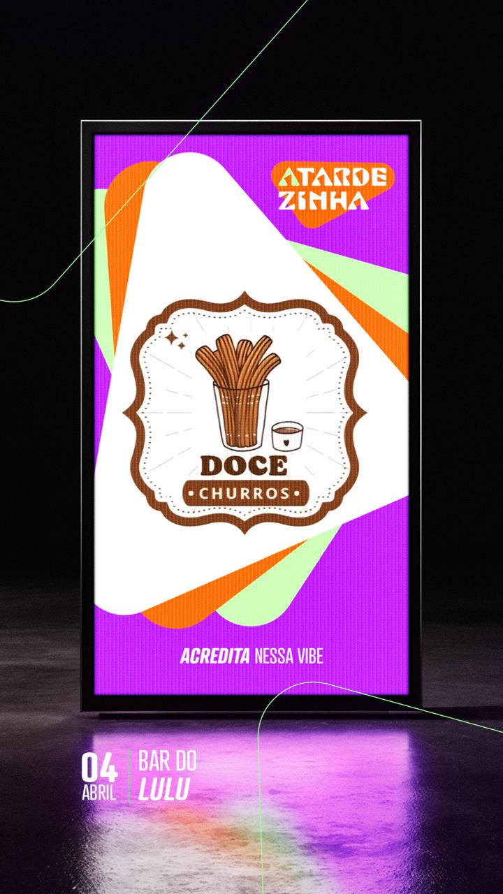 Patrocinador 48 da A Tardezinha