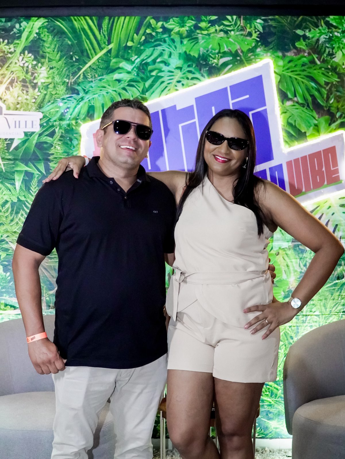 Momento especial para viver com a turma