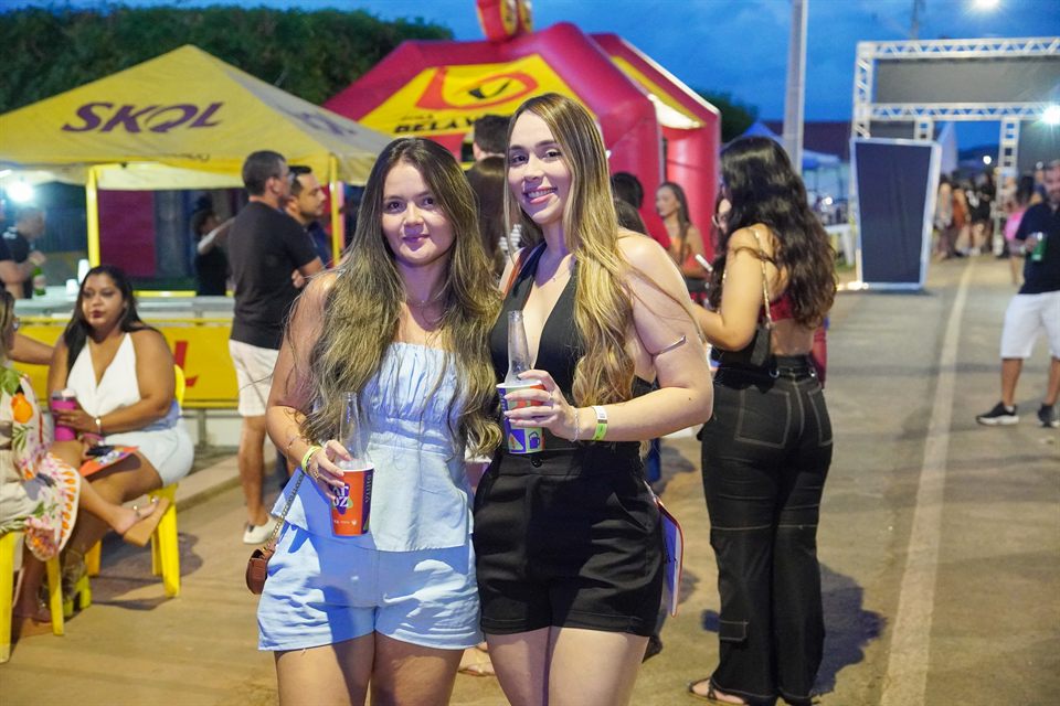 Registro 15 do evento A Tardezinha