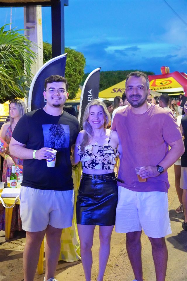 Registro 20 do evento A Tardezinha