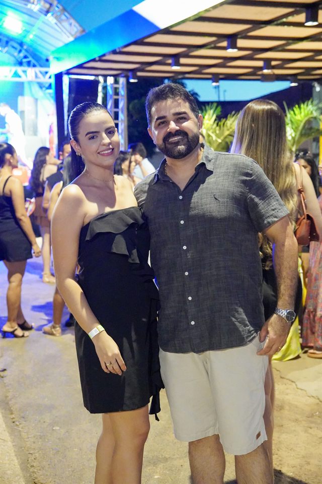 Registro 24 do evento A Tardezinha