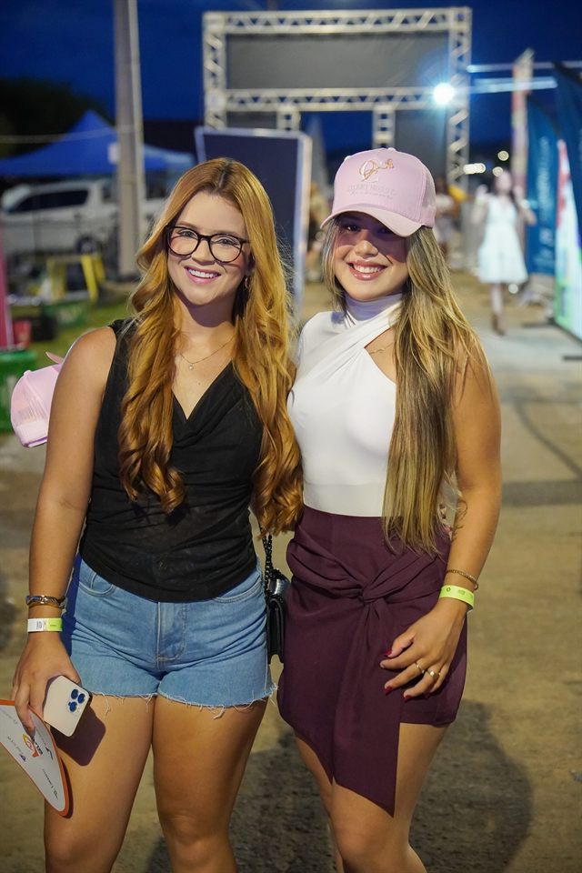 Registro 25 do evento A Tardezinha