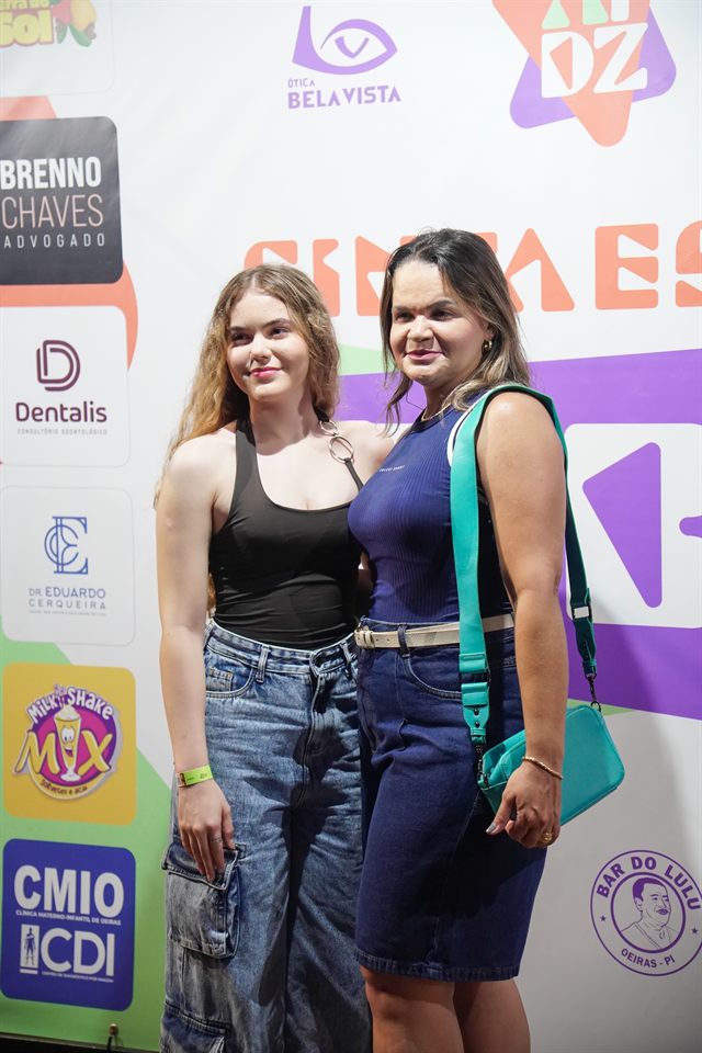 Registro 29 do evento A Tardezinha