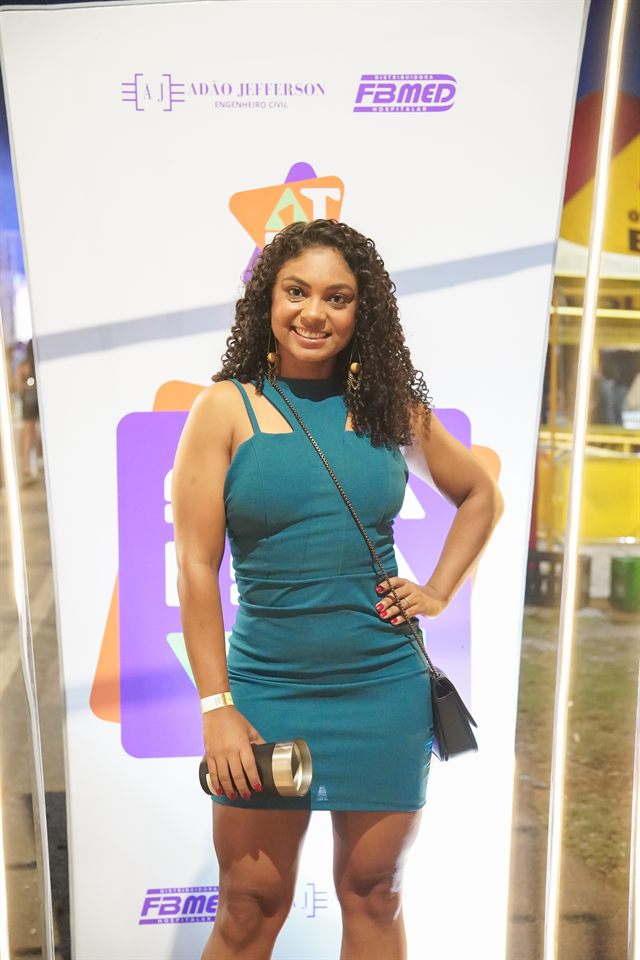 Registro 31 do evento A Tardezinha