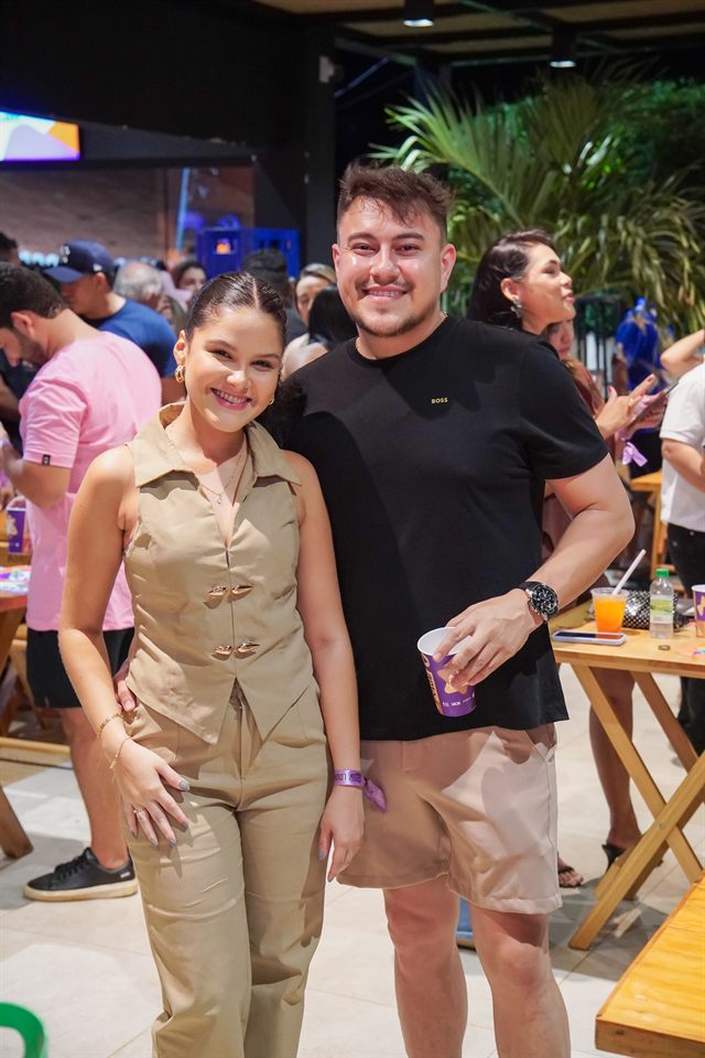 Registro 51 do evento A Tardezinha