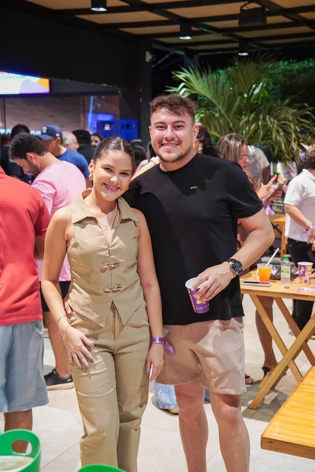 Registro 52 do evento A Tardezinha