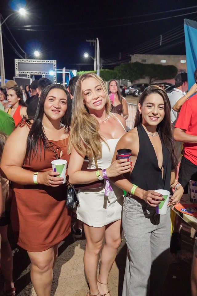 Registro 55 do evento A Tardezinha