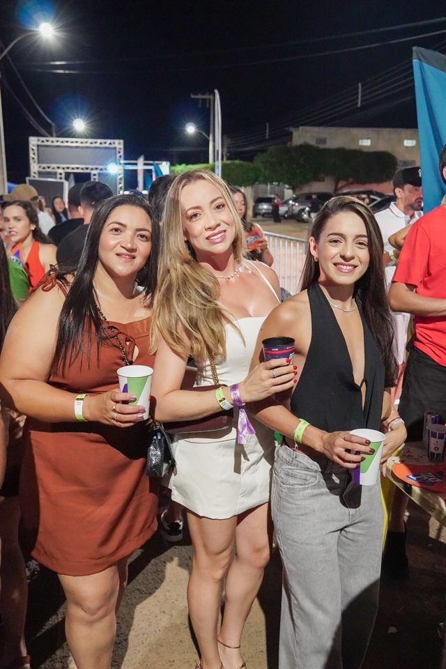 Registro 56 do evento A Tardezinha