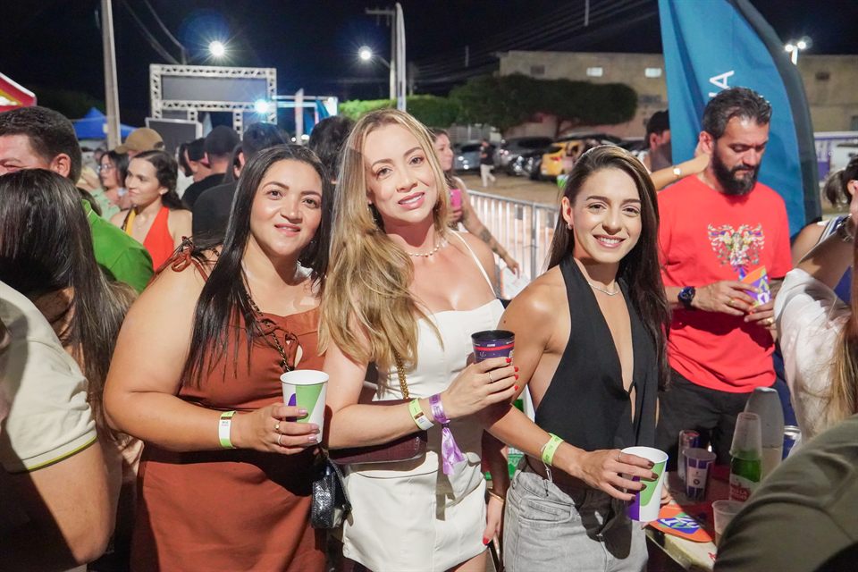 Registro 57 do evento A Tardezinha