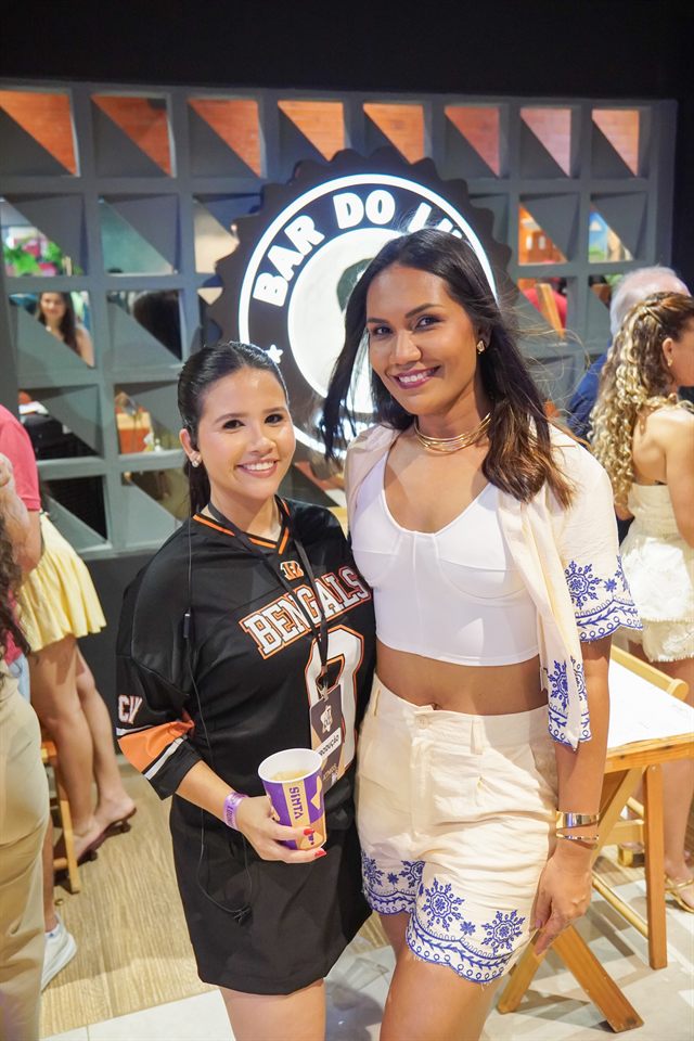 Registro 62 do evento A Tardezinha