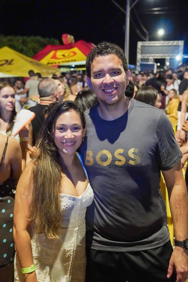 Registro 75 do evento A Tardezinha