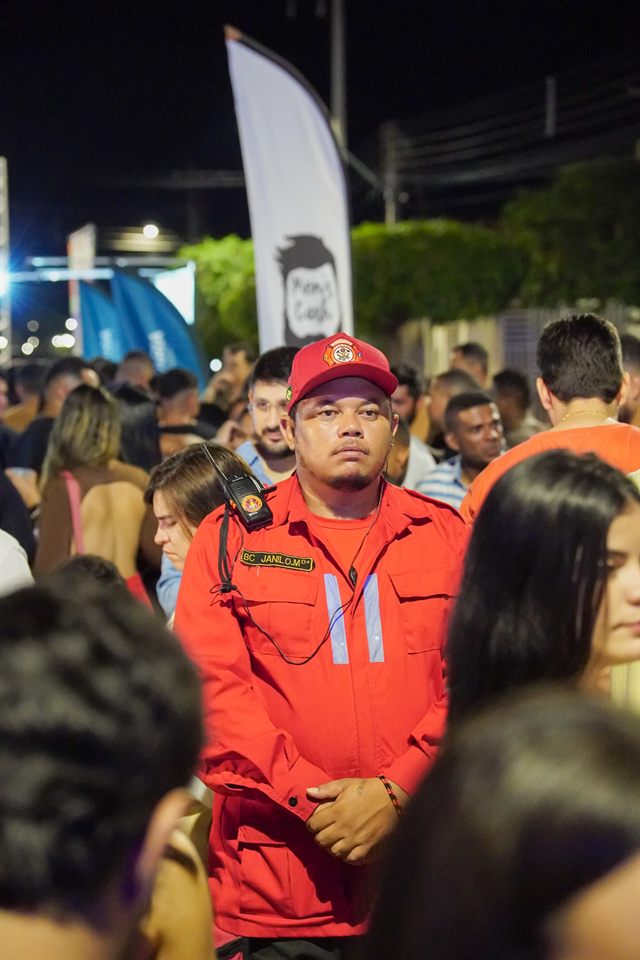 Registro 77 do evento A Tardezinha