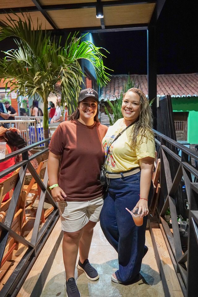 Registro 78 do evento A Tardezinha