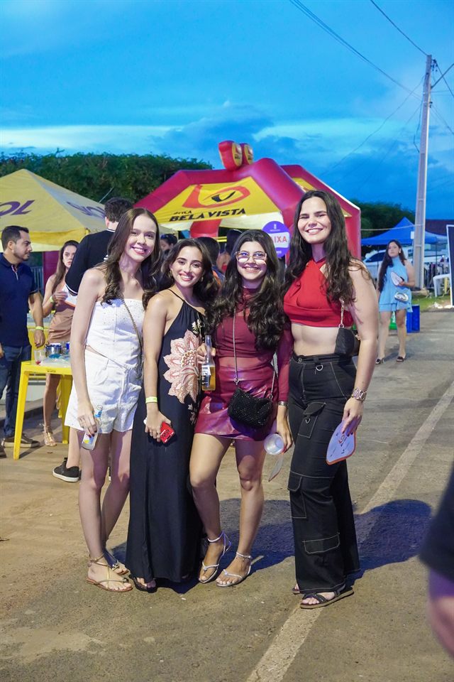 Registro 09 do evento A Tardezinha